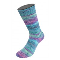 Cosy Socks Dream 255 Cosy Socks Dream 255